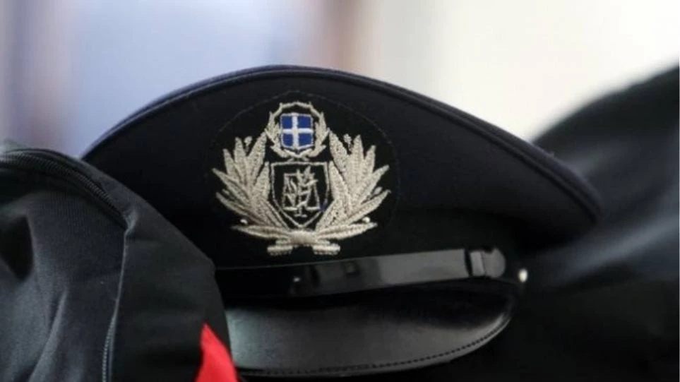 Έκτακτες κρίσεις στην ΕΛΑΣ και χωρίς τις προβλεπόμενες προϋποθέσεις προβλέπει προεδρικό διάταγμα